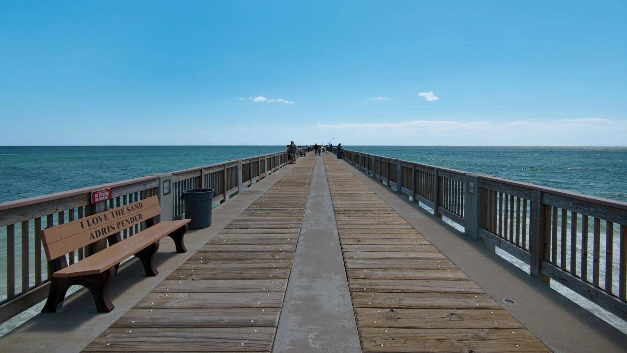 Monterey Condos A302 Panama City Beach Exterior foto